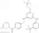 Fig. 646 - Triazines And Related Compounds Having Antiviral Activity, Compositions And Methods Thereof
