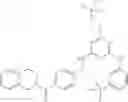 Fig. 647 - Triazines And Related Compounds Having Antiviral Activity, Compositions And Methods Thereof