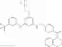 Fig. 649 - Triazines And Related Compounds Having Antiviral Activity, Compositions And Methods Thereof