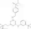 Fig. 652 - Triazines And Related Compounds Having Antiviral Activity, Compositions And Methods Thereof