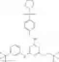 Fig. 653 - Triazines And Related Compounds Having Antiviral Activity, Compositions And Methods Thereof