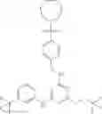 Fig. 654 - Triazines And Related Compounds Having Antiviral Activity, Compositions And Methods Thereof