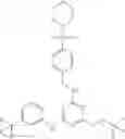 Fig. 655 - Triazines And Related Compounds Having Antiviral Activity, Compositions And Methods Thereof