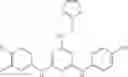 Fig. 66 - Triazines And Related Compounds Having Antiviral Activity, Compositions And Methods Thereof