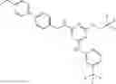 Fig. 662 - Triazines And Related Compounds Having Antiviral Activity, Compositions And Methods Thereof