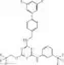 Fig. 663 - Triazines And Related Compounds Having Antiviral Activity, Compositions And Methods Thereof