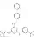 Fig. 664 - Triazines And Related Compounds Having Antiviral Activity, Compositions And Methods Thereof