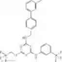 Fig. 665 - Triazines And Related Compounds Having Antiviral Activity, Compositions And Methods Thereof