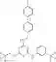 Fig. 666 - Triazines And Related Compounds Having Antiviral Activity, Compositions And Methods Thereof