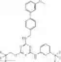 Fig. 668 - Triazines And Related Compounds Having Antiviral Activity, Compositions And Methods Thereof