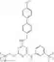 Fig. 669 - Triazines And Related Compounds Having Antiviral Activity, Compositions And Methods Thereof