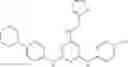 Fig. 67 - Triazines And Related Compounds Having Antiviral Activity, Compositions And Methods Thereof