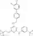 Fig. 670 - Triazines And Related Compounds Having Antiviral Activity, Compositions And Methods Thereof
