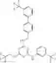 Fig. 671 - Triazines And Related Compounds Having Antiviral Activity, Compositions And Methods Thereof