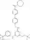 Fig. 672 - Triazines And Related Compounds Having Antiviral Activity, Compositions And Methods Thereof