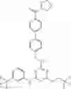 Fig. 673 - Triazines And Related Compounds Having Antiviral Activity, Compositions And Methods Thereof