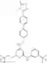 Fig. 674 - Triazines And Related Compounds Having Antiviral Activity, Compositions And Methods Thereof