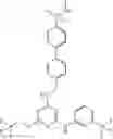 Fig. 675 - Triazines And Related Compounds Having Antiviral Activity, Compositions And Methods Thereof