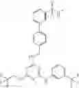 Fig. 676 - Triazines And Related Compounds Having Antiviral Activity, Compositions And Methods Thereof