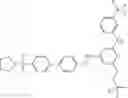 Fig. 677 - Triazines And Related Compounds Having Antiviral Activity, Compositions And Methods Thereof