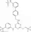 Fig. 678 - Triazines And Related Compounds Having Antiviral Activity, Compositions And Methods Thereof