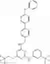 Fig. 679 - Triazines And Related Compounds Having Antiviral Activity, Compositions And Methods Thereof