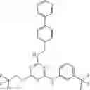 Fig. 681 - Triazines And Related Compounds Having Antiviral Activity, Compositions And Methods Thereof