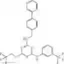 Fig. 682 - Triazines And Related Compounds Having Antiviral Activity, Compositions And Methods Thereof