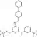 Fig. 683 - Triazines And Related Compounds Having Antiviral Activity, Compositions And Methods Thereof