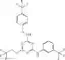 Fig. 687 - Triazines And Related Compounds Having Antiviral Activity, Compositions And Methods Thereof