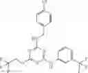 Fig. 688 - Triazines And Related Compounds Having Antiviral Activity, Compositions And Methods Thereof