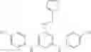 Fig. 69 - Triazines And Related Compounds Having Antiviral Activity, Compositions And Methods Thereof