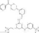 Fig. 695 - Triazines And Related Compounds Having Antiviral Activity, Compositions And Methods Thereof