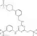 Fig. 697 - Triazines And Related Compounds Having Antiviral Activity, Compositions And Methods Thereof