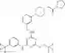 Fig. 698 - Triazines And Related Compounds Having Antiviral Activity, Compositions And Methods Thereof