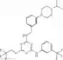 Fig. 699 - Triazines And Related Compounds Having Antiviral Activity, Compositions And Methods Thereof