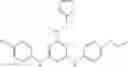Fig. 70 - Triazines And Related Compounds Having Antiviral Activity, Compositions And Methods Thereof