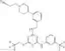 Fig. 700 - Triazines And Related Compounds Having Antiviral Activity, Compositions And Methods Thereof
