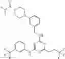 Fig. 702 - Triazines And Related Compounds Having Antiviral Activity, Compositions And Methods Thereof
