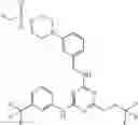 Fig. 705 - Triazines And Related Compounds Having Antiviral Activity, Compositions And Methods Thereof