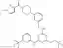 Fig. 706 - Triazines And Related Compounds Having Antiviral Activity, Compositions And Methods Thereof