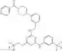 Fig. 707 - Triazines And Related Compounds Having Antiviral Activity, Compositions And Methods Thereof