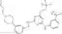 Fig. 708 - Triazines And Related Compounds Having Antiviral Activity, Compositions And Methods Thereof