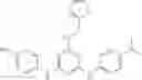Fig. 71 - Triazines And Related Compounds Having Antiviral Activity, Compositions And Methods Thereof