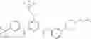 Fig. 710 - Triazines And Related Compounds Having Antiviral Activity, Compositions And Methods Thereof