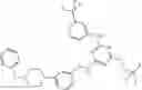 Fig. 711 - Triazines And Related Compounds Having Antiviral Activity, Compositions And Methods Thereof