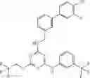 Fig. 712 - Triazines And Related Compounds Having Antiviral Activity, Compositions And Methods Thereof