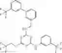 Fig. 714 - Triazines And Related Compounds Having Antiviral Activity, Compositions And Methods Thereof