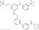 Fig. 717 - Triazines And Related Compounds Having Antiviral Activity, Compositions And Methods Thereof