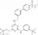 Fig. 719 - Triazines And Related Compounds Having Antiviral Activity, Compositions And Methods Thereof